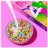 Generic 16 (2pack) Magics-Spoon Fruity High Protein Cereal - Sugar Free Snacks & Breakfast Food - Grain & Gluten Free