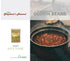 8 lbs. 128 oz. (2 4Ib Oloyin Honey Beans by Shepherd's Natural / x Bags). Offers a quality, easy-to-cook West African