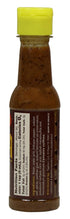 La Perrona Roasted Chiltepin Hot Sauce 5 Ounce Bottle | Tatemada Chiltepin Salsa Picante | Extra Spicy | Handmade | 3 Pack