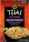 Pad Thai Noodle Kit