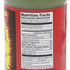 Picamas Hot Sauce & Salsa Brava, 7.05 oz. from Guatemala (2 Pack)