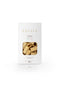Eataly Italian Paccheri Pasta Noodles - 500g (17 oz.) Box -Authentic Durum