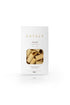 Eataly Italian Paccheri Pasta Noodles - 500g (17 oz.) Box -Authentic Durum