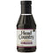 Head Country Premium Marinade (20 Ounce) - Gourmet, Vegetarian, Gluten-Free, No MSG, Great for Grilling