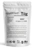 30g (1.06oz) Dried Mint Leaves (Mint Flakes) | Natural Additive-Free Spice | Refreshing Flavor for Tea, Soup, Yogurt