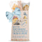 ARTIGIANI DEI SAPORI - Pasta Gourmet Gift Set, Macaroni with Cacio Cheese