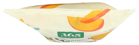 365 8 Pack, 12 by Whole Foods Market, Organic Mango Ounce
