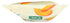 365 8 Pack, 12 by Whole Foods Market, Organic Mango Ounce