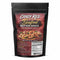 Candy Red LLC Candy Red Seafood Butter Sauce Seasoning