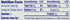 Perfetti 1.32 Oz Rolls-(Pack 30) Mentos Chewy Candy, Mixed Fruit Flavor, Of By