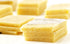 16oz (1LB) Sukhadia Sweets - Kaju Katli - box - Indian Mithai Gift - Freshly Made In USA