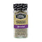The Spice Hunter Mediterranean Oregano Leaves, 0.6-Ounce Jar