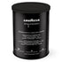 100% 8 oz (Pack 6) Lavazza Espresso Ground Coffee, Medium Roast, Arabica, Tin