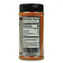 DB180 11.5 oz Sweet Heat BBQ Rub Sweet & Spicy Seasoning for Pork, Chicken & Veggies Gluten Free