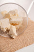 Generic Freeze-Dried Natural Yogurt, Gluten Free, Snacks, Yogurt, Pre Workout, Healthy Snacks, Camping,
