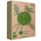 MY LAND Organic Mediterranean Herb Set Greek Oregano, Rosemary & Thyme from