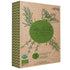 MY LAND Organic Mediterranean Herb Set Greek Oregano, Rosemary & Thyme from