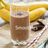 (8 Non-Dairy Superfood Blend for Coffee, Tea & Smoothies | Oat Based | Add to Hot or Cold Beverages | Naturally