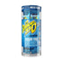 Sqwincher ZERO Qwik Stik, Sugar Free Electrolyte Powdered Beverage Mix, Assorted Flavors, 40 Sticks