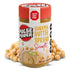 Pulse Power Chickpea Spread (Pulse Power Chickpea Butter Spread)