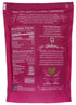 1.5 lbs (24 oz.) 680 g(Pack 2) Wholesome Sweeteners, Inc., Organic Light Brown Sugar,