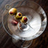 Calivirgin 2 250 ml Olive Brine Dirty Martini Juice - All-Natural, No Preservatives - x Bottles