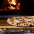 Molini Pizzuti 5KG Costa d'Amalfi Pizza Flour