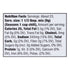 7.3 oz McCormick Original Chili Seasoning Mix