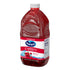 60 (Pack 8) Ocean Spray Cranberry Cocktail Juice Drink, Ounce Bottles