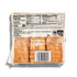 365 2.8 by Whole Foods Market, Organic Mini Toast, Ounce