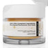 Bakell Gold Tinker Dust (5g, 1x Jar) Edible Glitter for Food, Desserts, and Beverages