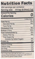 Slap Ya Mama Seafood Boil Mix - Flavorful Blend