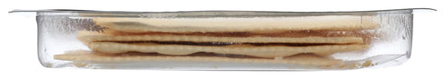 Gusto Pack, 2 Oz Sopressata Cheddar Snack