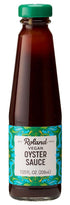 Roland Foods Vegan Oyster Sauce, 7.03 oz Bottle