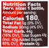 12 (Pack 3) Boylan Soda Shirley Temple - FO