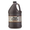 Head Country Bar-B-Q Sauce, Hickory Smoke 160 Ounce - Soy Free & Gluten Free BBQ Sauce