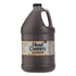 Head Country Bar-B-Q Sauce, Hickory Smoke 160 Ounce - Soy Free & Gluten Free BBQ Sauce