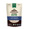 Organic Navy Beans 1 lb - Non-GMO, USDA Organic, Tested Clean Certified,