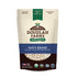 Organic Navy Beans 1 lb - Non-GMO, USDA Organic, Tested Clean Certified,