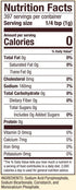 Bob's Red Mill Baking Powder, 14 Ounce (Pack of 3)