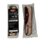 Alma Gourmet Guanciale From Italy Italian Dry-Cured Pork Jowl, Aged Approximately 3