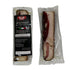 Alma Gourmet Guanciale From Italy Italian Dry-Cured Pork Jowl, Aged Approximately 3