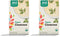 365 by Whole Foods Market, Organic Couscous, 10 Ounce (Pack of 2)