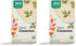 365 by Whole Foods Market, Organic Couscous, 10 Ounce (Pack of 2)