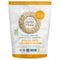 One Degree Organic Foods, Gluten Free Sprouted Rolled Oats, 2.27kg/5 lbs. {Imported