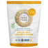 One Degree Organic Foods, Gluten Free Sprouted Rolled Oats, 2.27kg/5 lbs. {Imported