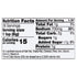 38 8 OZ Better Than Bouillon Organic Roasted Beef Base, Made with Seasoned Roasted Beef, USDA Organic, Blendable Base