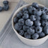 Driscoll's 11 Oz Sweetest Batch Blueberries