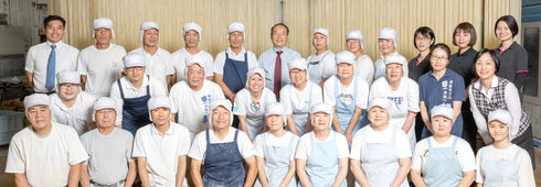 Visit the Store 0.88lbs Hand-pulled Udon noodles (five meals) chewy texture, flour from Kumamoto in Japan, craftsman