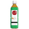 Little Jasmine Guava Green Tea, 16.90 Fl Oz (Pack of 12)